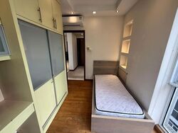 Alessandrea (D3), Apartment #632408271